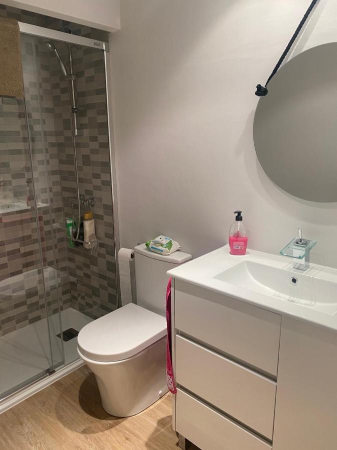 Bungalow La Isla Javea Ngoại thất bức ảnh