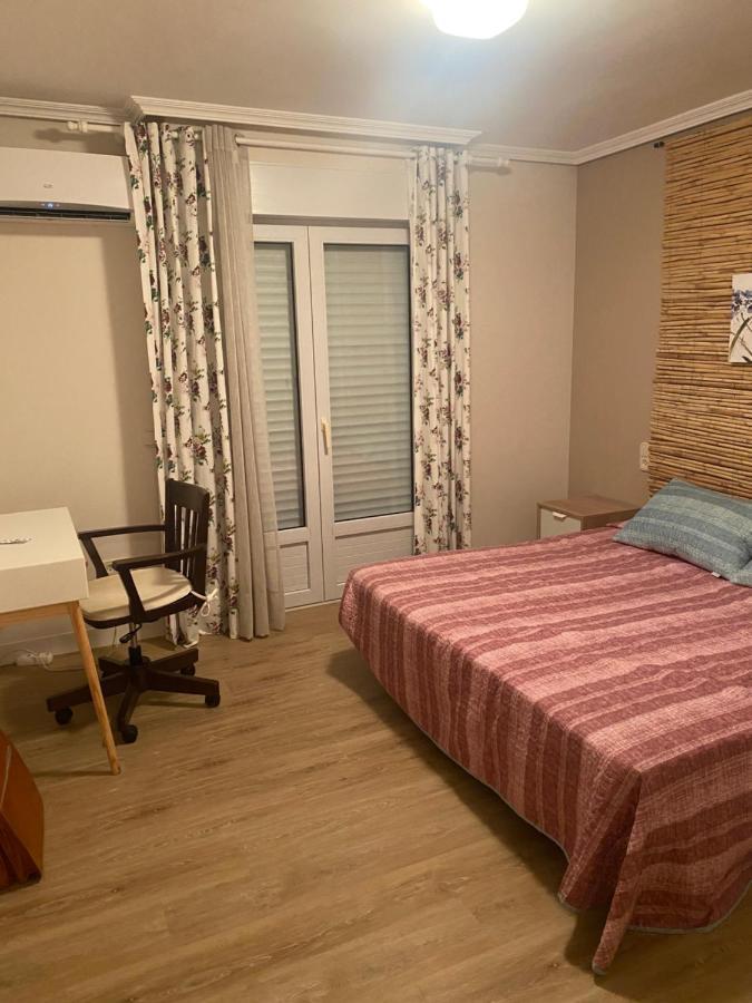 Bungalow La Isla Javea Ngoại thất bức ảnh